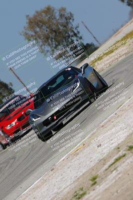 media/Apr-09-2023-OnGrid (Sun) [[8da4323430]]/Time Attack A/Off Ramp/